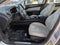 2014 Ford Fusion Energi Titanium