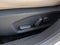 2014 Ford Fusion Energi Titanium
