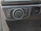 2014 Ford Fusion Energi Titanium