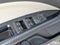 2014 Ford Fusion Energi Titanium
