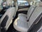 2014 Ford Fusion Energi Titanium