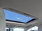 2014 Ford Fusion Energi Titanium