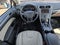 2014 Ford Fusion Energi Titanium