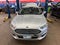 2014 Ford Fusion Energi Titanium