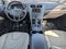 2014 Ford Fusion Energi Titanium