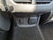 2014 Ford Fusion Energi Titanium