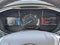 2014 Ford Fusion Energi Titanium