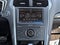 2014 Ford Fusion Energi Titanium