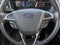 2014 Ford Fusion Energi Titanium