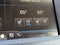 2014 Ford Fusion Energi Titanium
