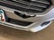 2014 Ford Fusion Energi Titanium