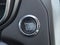 2014 Ford Fusion Energi Titanium