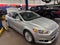 2014 Ford Fusion Energi Titanium
