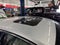 2014 Ford Fusion Energi Titanium