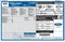 2014 Ford Fusion Energi Titanium
