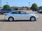 2014 Ford Fusion Energi Titanium