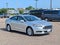 2014 Ford Fusion Energi Titanium