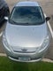 2012 Ford Fiesta SE