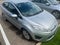 2012 Ford Fiesta SE