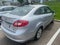 2012 Ford Fiesta SE