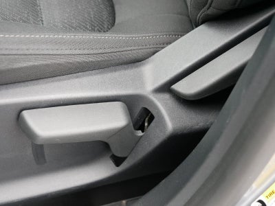 2022 Ford Bronco Sport Base