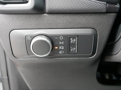 2022 Ford Bronco Sport Base