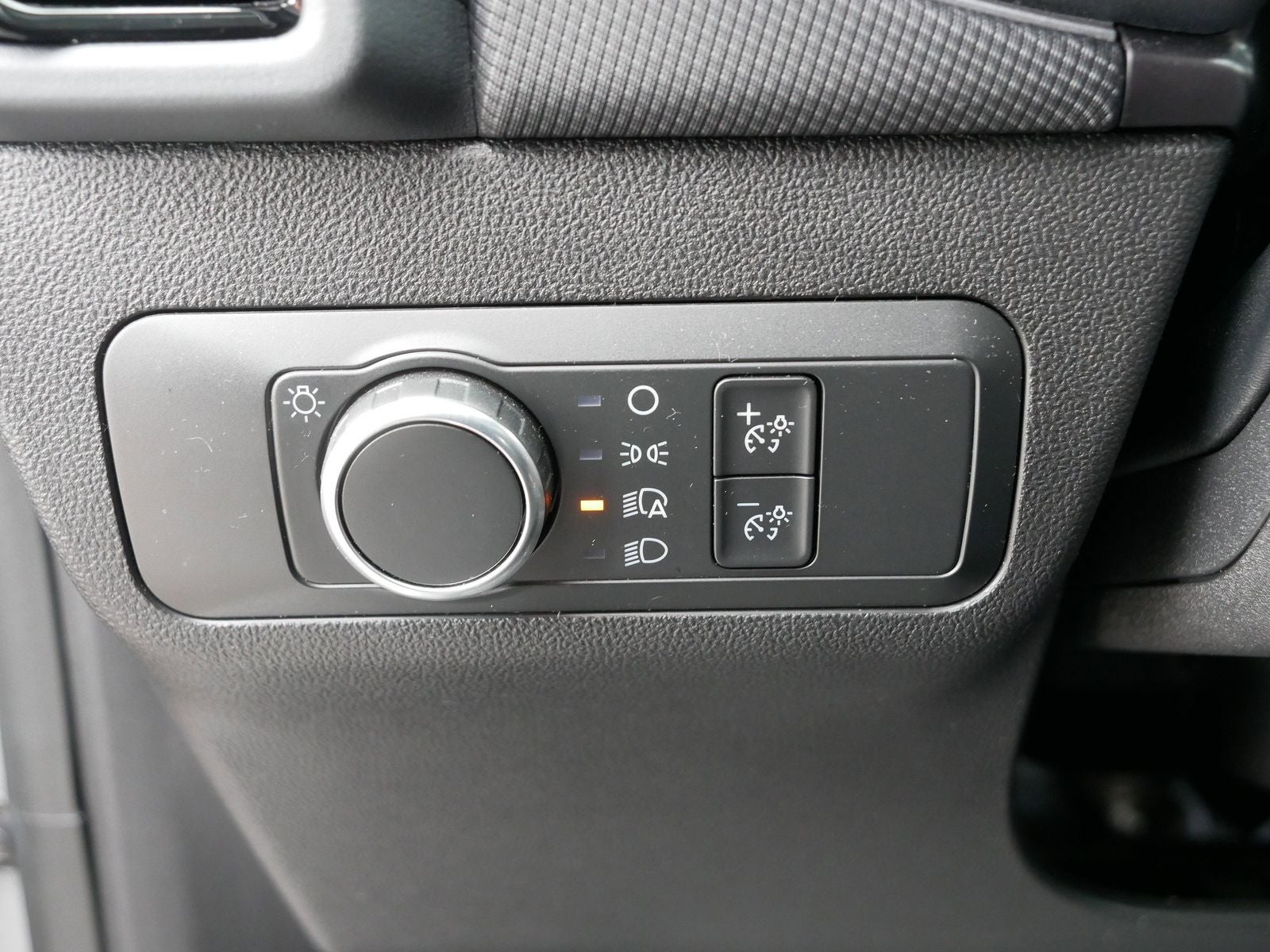 2022 Ford Bronco Sport Base