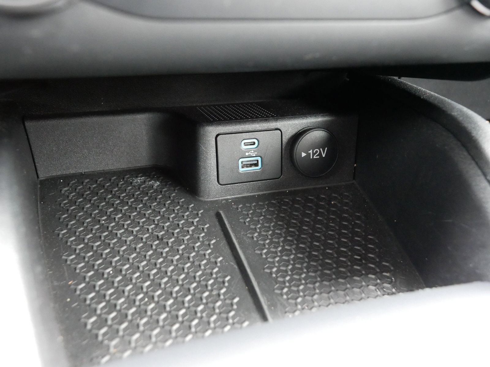 2022 Ford Bronco Sport Base