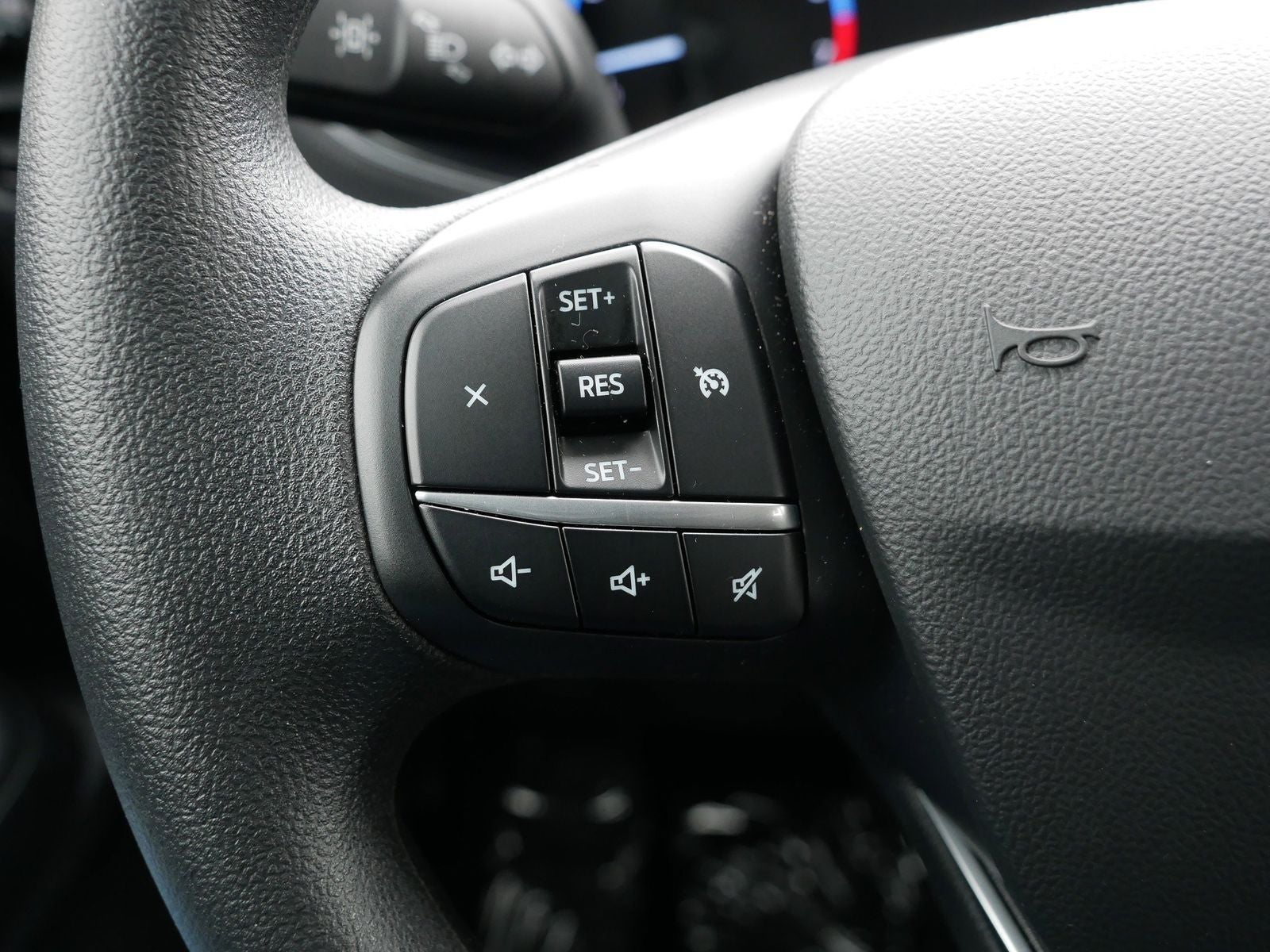 2022 Ford Bronco Sport Base