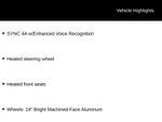 2024 Ford Mustang Mach-E Premium w/ Panoramic Moonroof