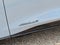 2024 Ford Mustang Mach-E Premium w/ Panoramic Moonroof