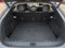 2024 Ford Mustang Mach-E Premium w/ Panoramic Moonroof