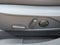 2024 Ford Mustang Mach-E Premium w/ Panoramic Moonroof