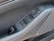 2024 Ford Mustang Mach-E Premium w/ Panoramic Moonroof