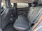 2024 Ford Mustang Mach-E Premium w/ Panoramic Moonroof