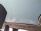 2024 Ford Mustang Mach-E Premium w/ Panoramic Moonroof