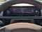 2024 Ford Mustang Mach-E Premium w/ Panoramic Moonroof