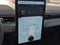2024 Ford Mustang Mach-E Premium w/ Panoramic Moonroof