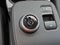 2024 Ford Mustang Mach-E Premium w/ Panoramic Moonroof