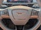 2024 Ford Mustang Mach-E Premium w/ Panoramic Moonroof