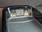2024 Ford Mustang Mach-E Premium w/ Panoramic Moonroof