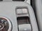 2024 Ford Mustang Mach-E Premium w/ Panoramic Moonroof