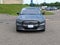 2023 Ford Mustang Mach-E Premium Nite Pony