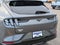 2023 Ford Mustang Mach-E Premium Nite Pony