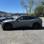 2023 Ford Mustang Mach-E Premium Nite Pony