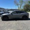 2023 Ford Mustang Mach-E Premium Nite Pony