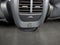 2023 Ford Mustang Mach-E Premium Nite Pony