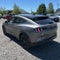2023 Ford Mustang Mach-E Premium Nite Pony