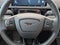 2023 Ford Mustang Mach-E Premium Nite Pony