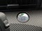 2023 Ford Mustang Mach-E Premium Nite Pony